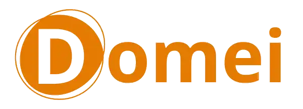 Domei-logo-2